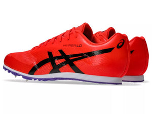 ASICS HYPER LD 6 UNISEX