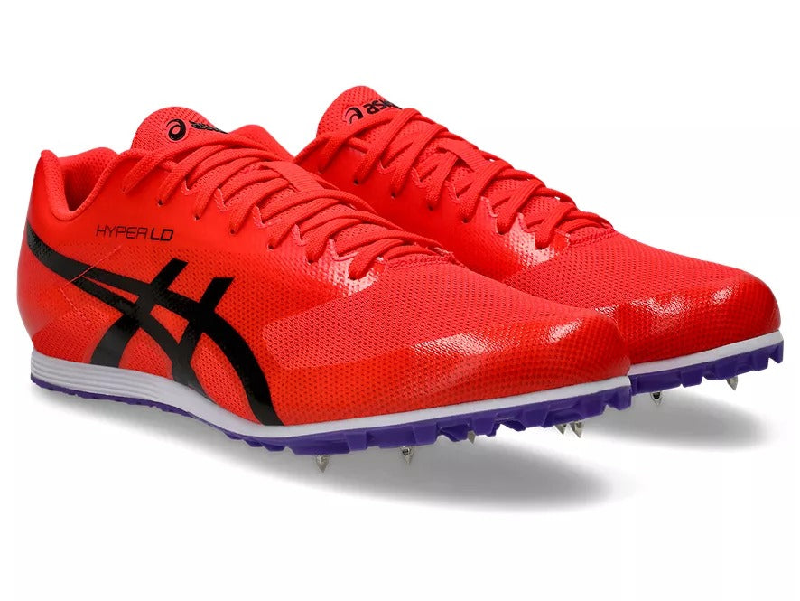ASICS HYPER LD 6 UNISEX