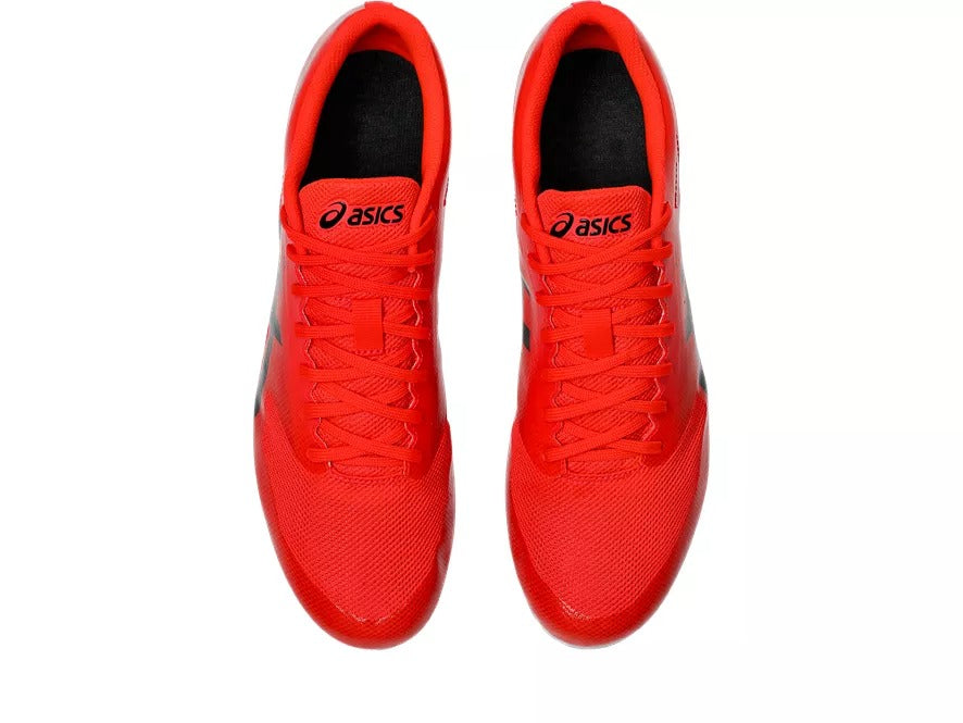 ASICS HYPER LD 6 UNISEX