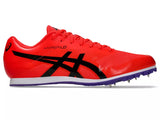 ASICS HYPER LD 6 UNISEX