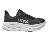 HOKA BONDI 9 UOMO PE 2026