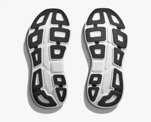 HOKA BONDI 9 UOMO PE 2026