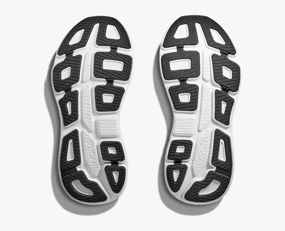 HOKA BONDI 9 UOMO PE 2026