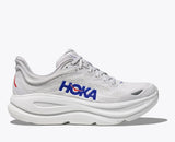 HOKA BONDI 9 UOMO PE 2025