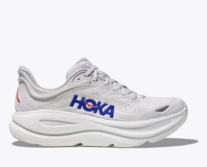 HOKA BONDI 9 UOMO PE 2025