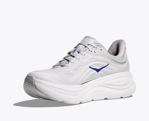 HOKA BONDI 9 UOMO PE 2025