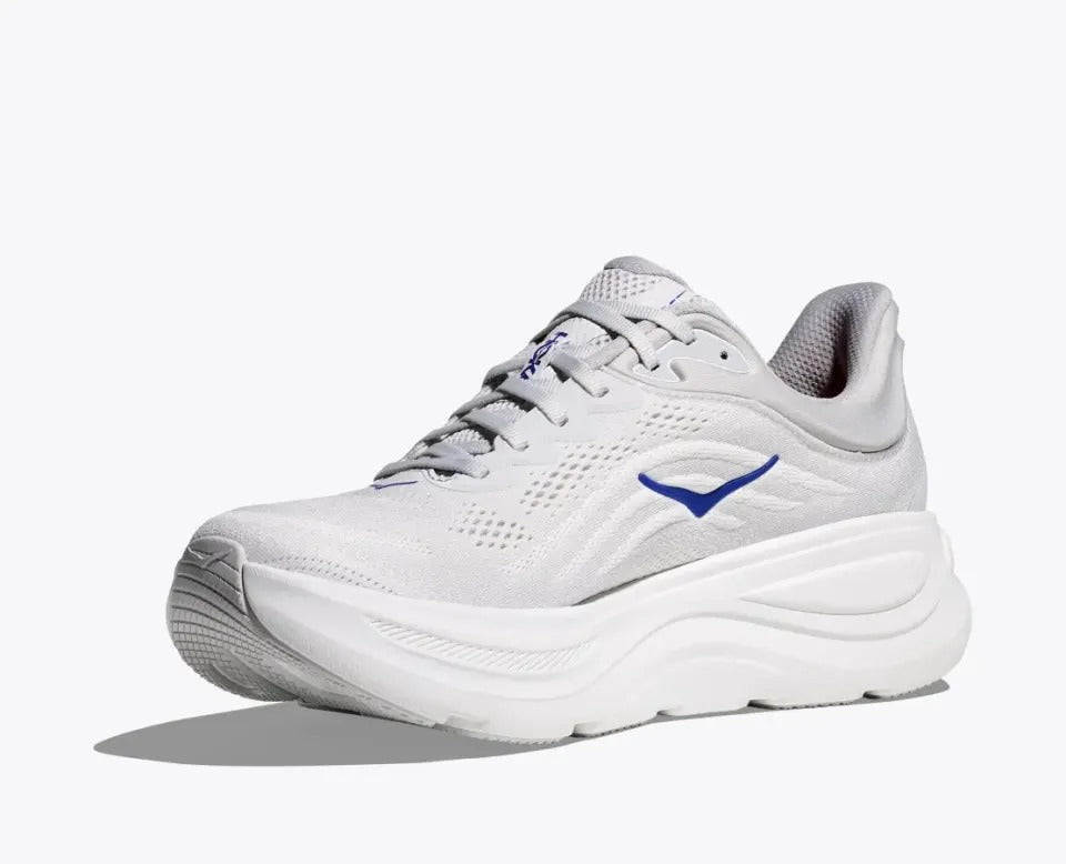 HOKA BONDI 9 UOMO PE 2025