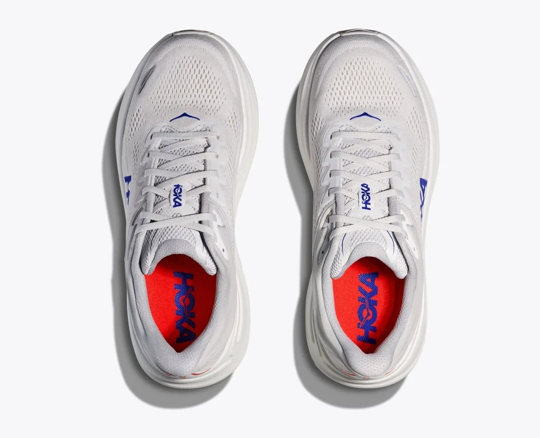 HOKA BONDI 9 UOMO PE 2025