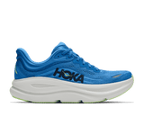 HOKA BONDI 9 UOMO AI 2026