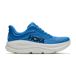HOKA BONDI 9 UOMO AI 2026