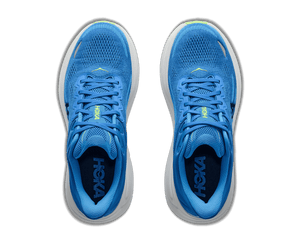 HOKA BONDI 9 UOMO AI 2026
