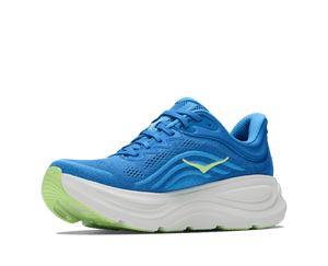 HOKA BONDI 9 UOMO AI 2026