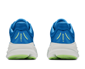 HOKA BONDI 9 UOMO AI 2026