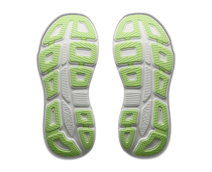 HOKA BONDI 9 UOMO AI 2026