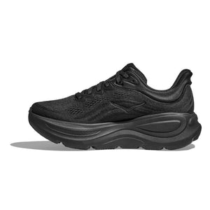 HOKA BONDI 9 UOMO PE 2025
