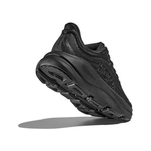 HOKA BONDI 9 UOMO PE 2025