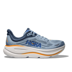 HOKA BONDI 9 UOMO PE 2025