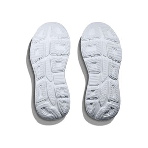 HOKA BONDI 9 UOMO PE 2025