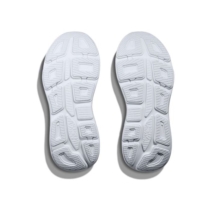 HOKA BONDI 9 UOMO PE 2025