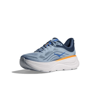 HOKA BONDI 9 UOMO PE 2025