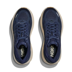 HOKA BONDI 9 UOMO PE 2026
