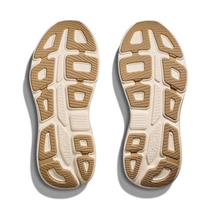 HOKA BONDI 9 UOMO PE 2026