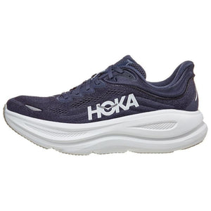 HOKA BONDI 9 UOMO PE 2025