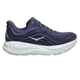 HOKA BONDI 9 UOMO PE 2025