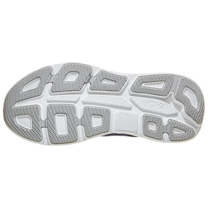 HOKA BONDI 9 UOMO PE 2025