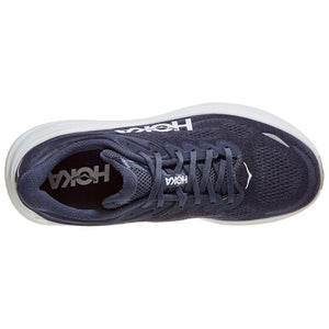 HOKA BONDI 9 UOMO PE 2025