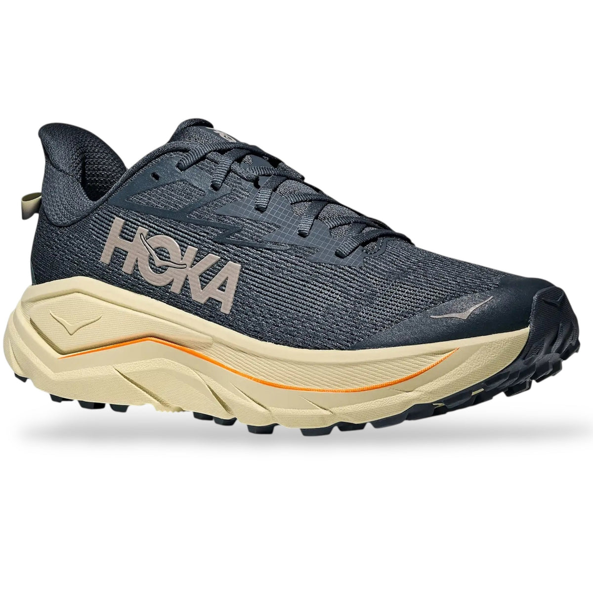 HOKA CHALLENGER ATR 8 UOMO PE 2026
