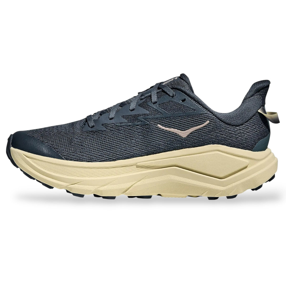 HOKA CHALLENGER ATR 8 UOMO PE 2026