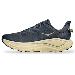HOKA CHALLENGER ATR 8 UOMO PE 2026