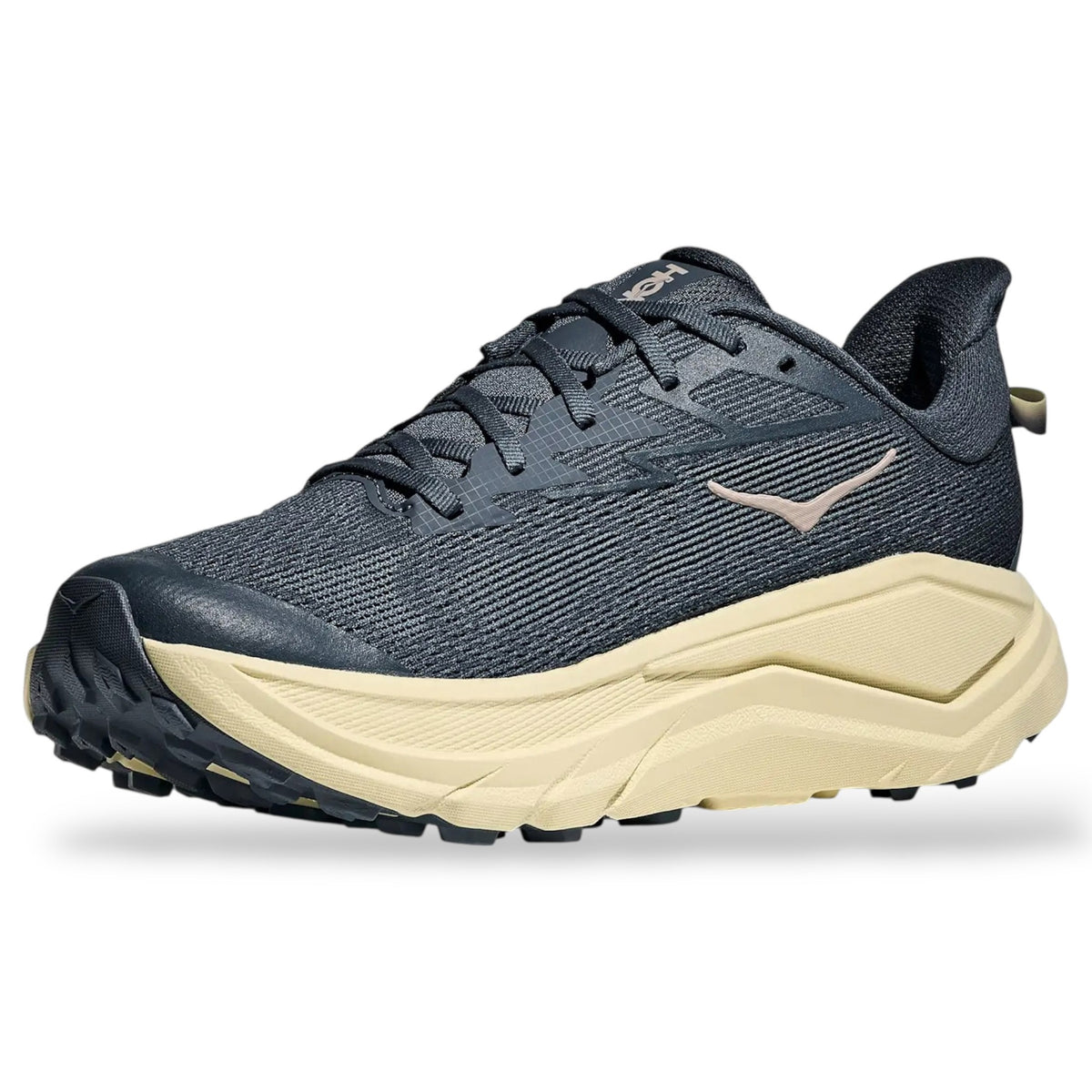 HOKA CHALLENGER ATR 8 UOMO PE 2026