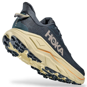 HOKA CHALLENGER ATR 8 UOMO PE 2026