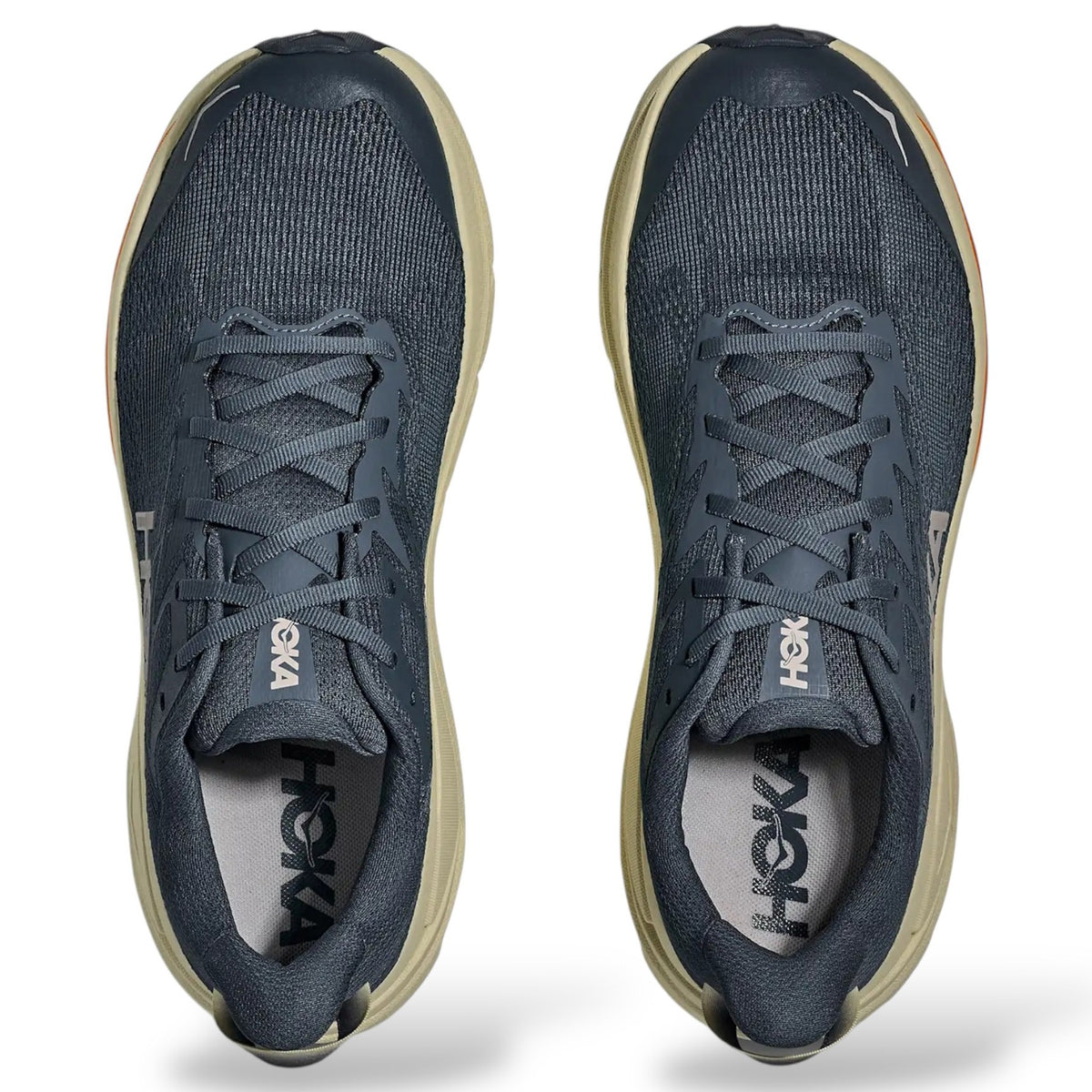 HOKA CHALLENGER ATR 8 UOMO PE 2026