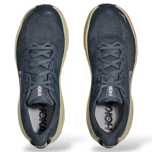 HOKA CHALLENGER ATR 8 UOMO PE 2026
