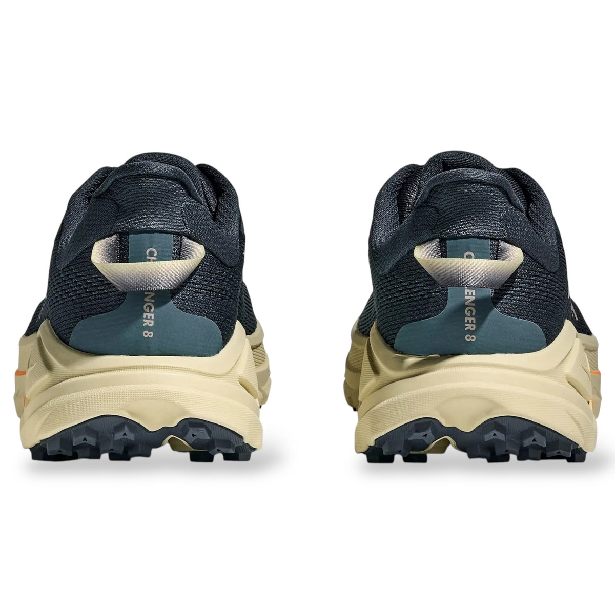 HOKA CHALLENGER ATR 8 UOMO PE 2026