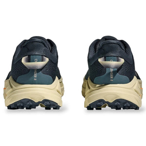 HOKA CHALLENGER ATR 8 UOMO PE 2026