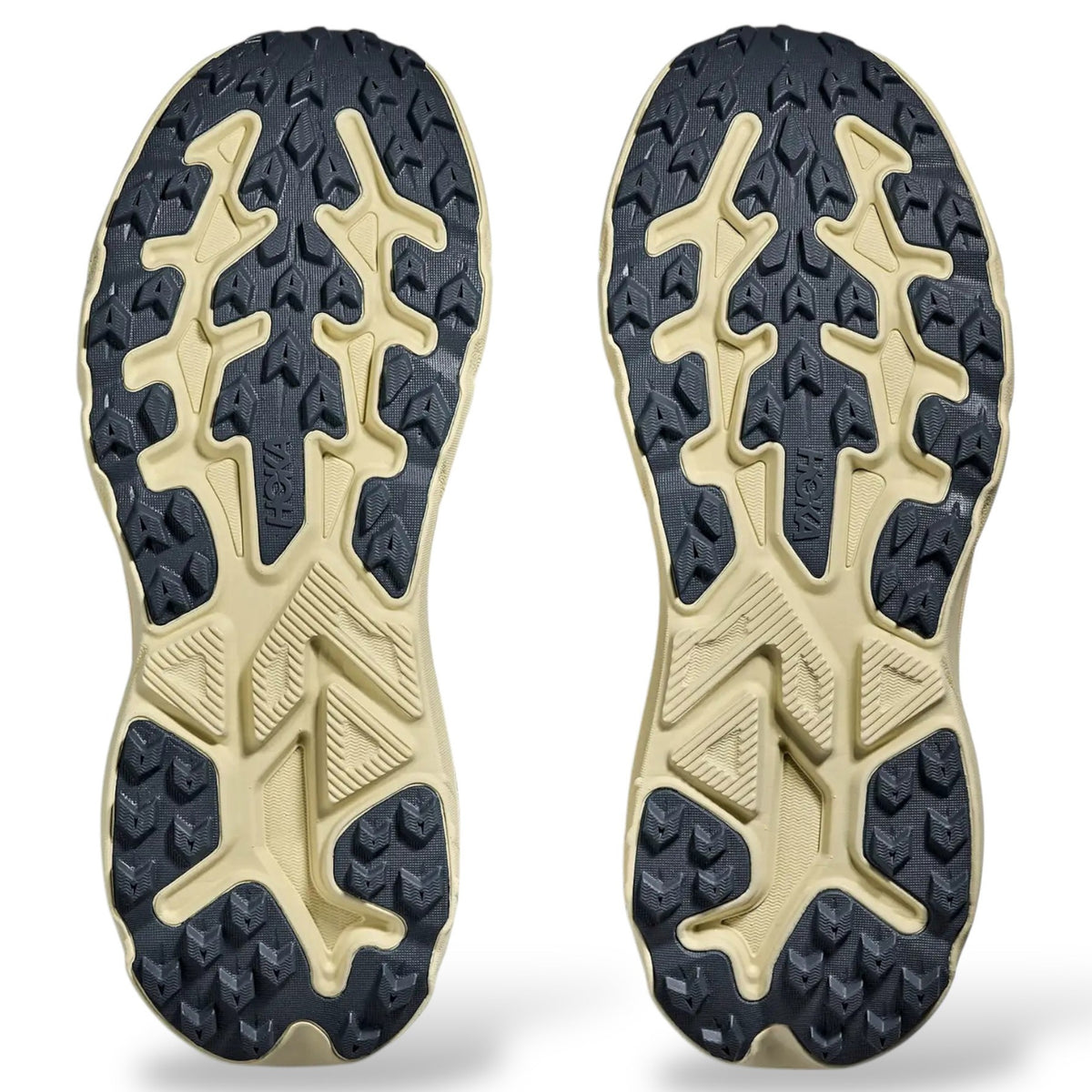 HOKA CHALLENGER ATR 8 UOMO PE 2026