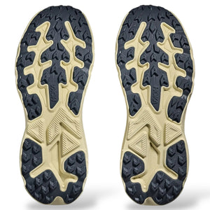 HOKA CHALLENGER ATR 8 UOMO PE 2026