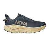 HOKA CHALLENGER ATR 8 UOMO PE 2026