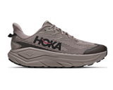 HOKA CHALLENGER 8 GTX MEN'S FW 2026