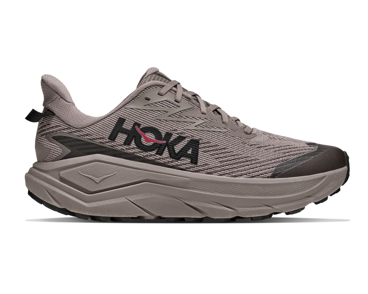 HOKA CHALLENGER 8 GTX MEN'S FW 2026