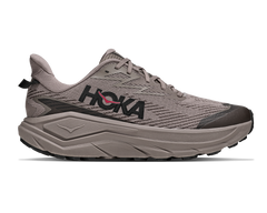 HOKA CHALLENGER 8 GTX MEN'S FW 2026
