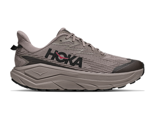 HOKA CHALLENGER 8 GTX MEN'S FW 2026