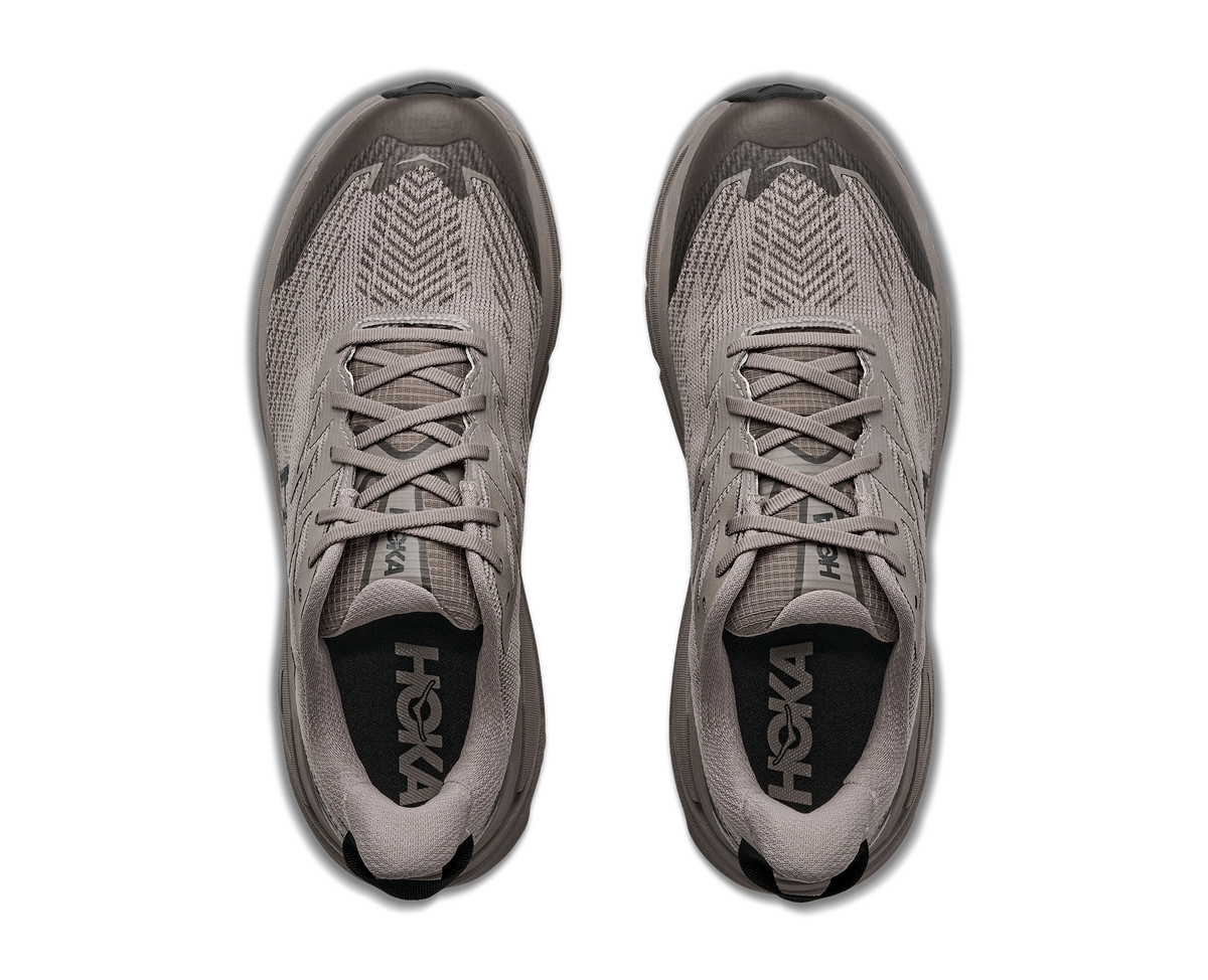 HOKA CHALLENGER 8 GTX MEN'S FW 2026