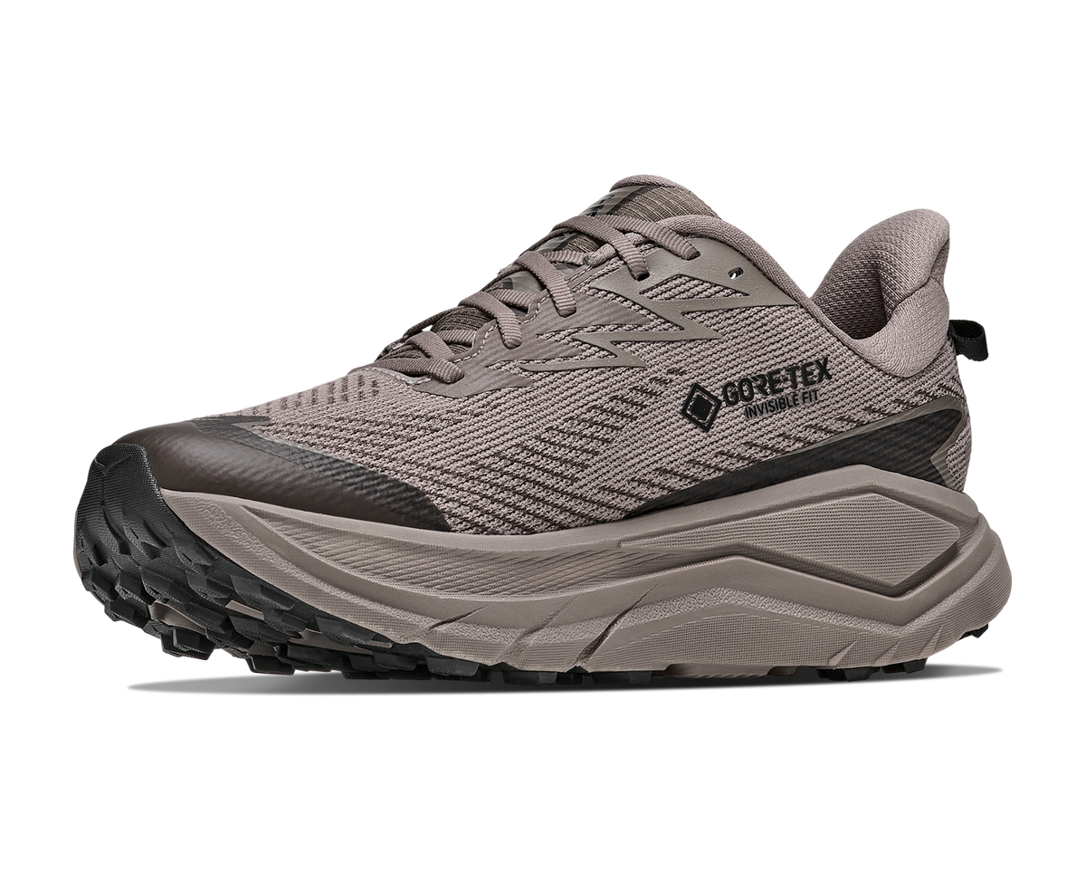 HOKA CHALLENGER 8 GTX MEN'S FW 2026