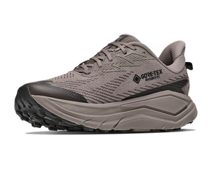 HOKA CHALLENGER 8 GTX MEN'S FW 2026