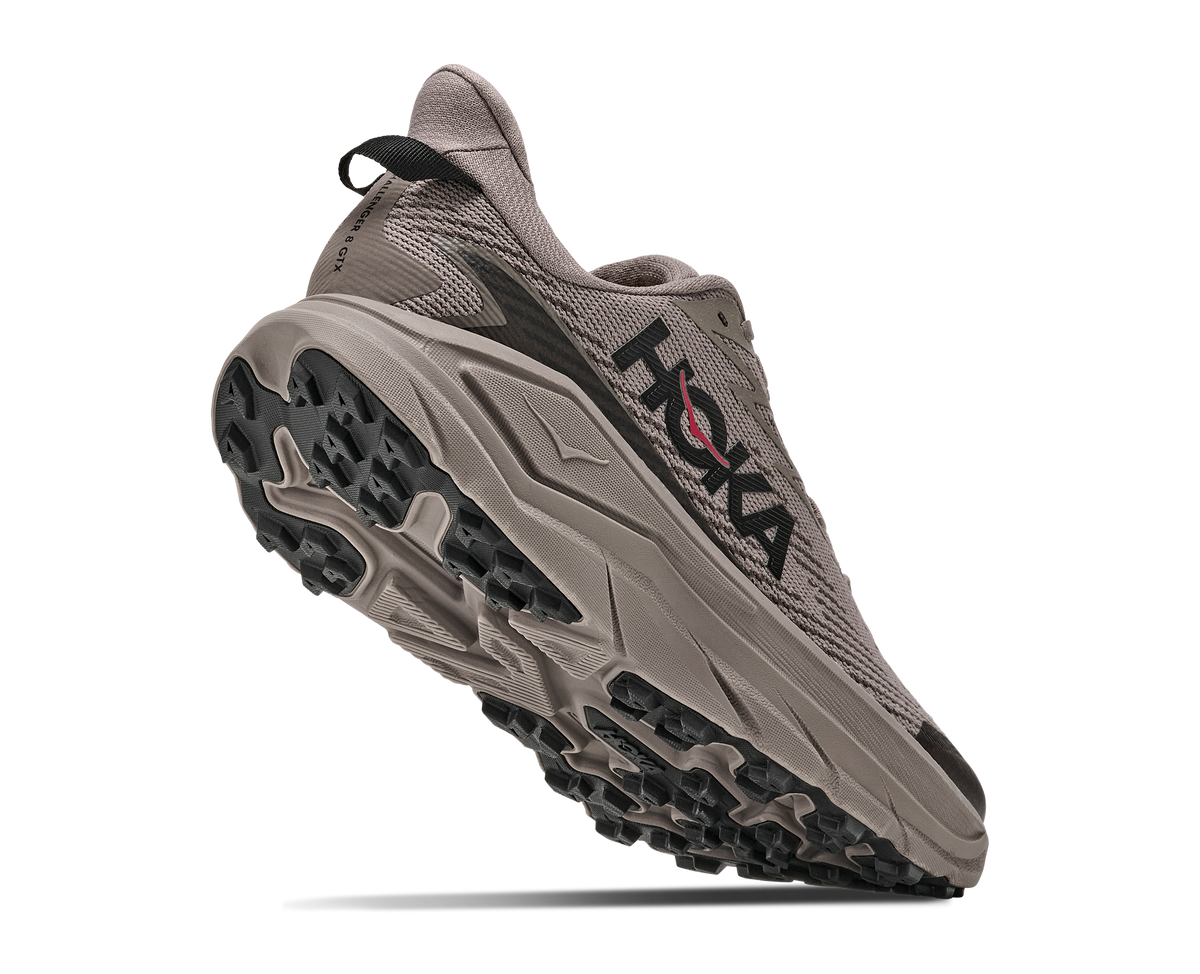 HOKA CHALLENGER 8 GTX MEN'S FW 2026